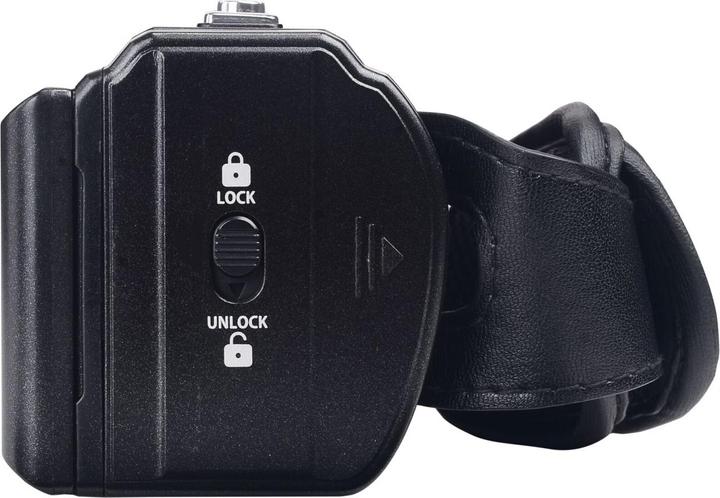 Actual product image AGFAPHOTO Realimove CC4000W (13 Mpx, 60p)