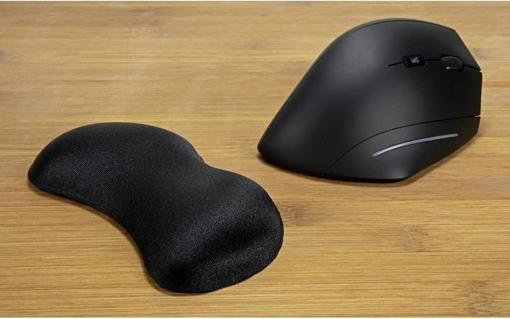 Image du produit Speedlink Lax (S)