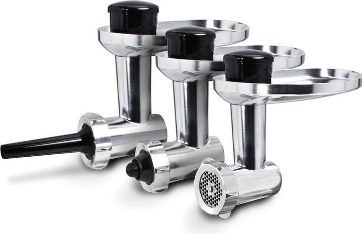Produktbild Kenwood Wurstfüller