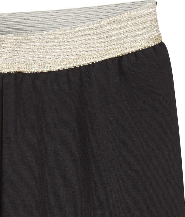 Produktbild Vertbaudet Leggings (158)