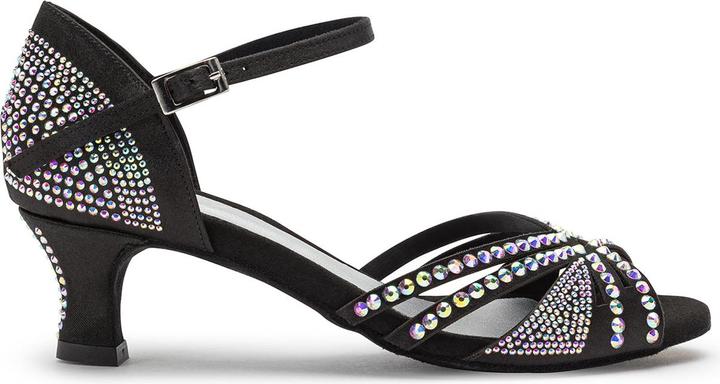 Image du produit Dancing Queens DQ L3M Chaussures de danse (39)