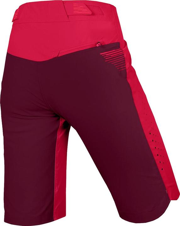 Actual product image Endura SingleTrack Lite (S)