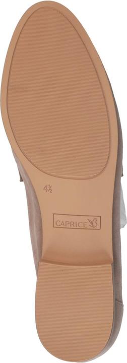 Produktbild Caprice Slipper (41)
