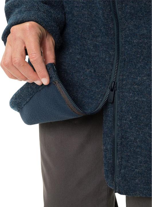 Actual product image Vaude Tinshan III (L)