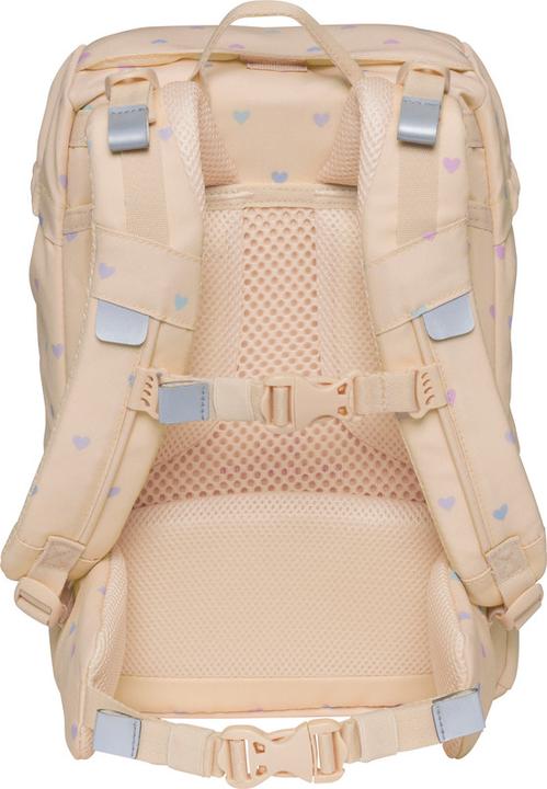 Image du produit Beckmann Classic (22 l)