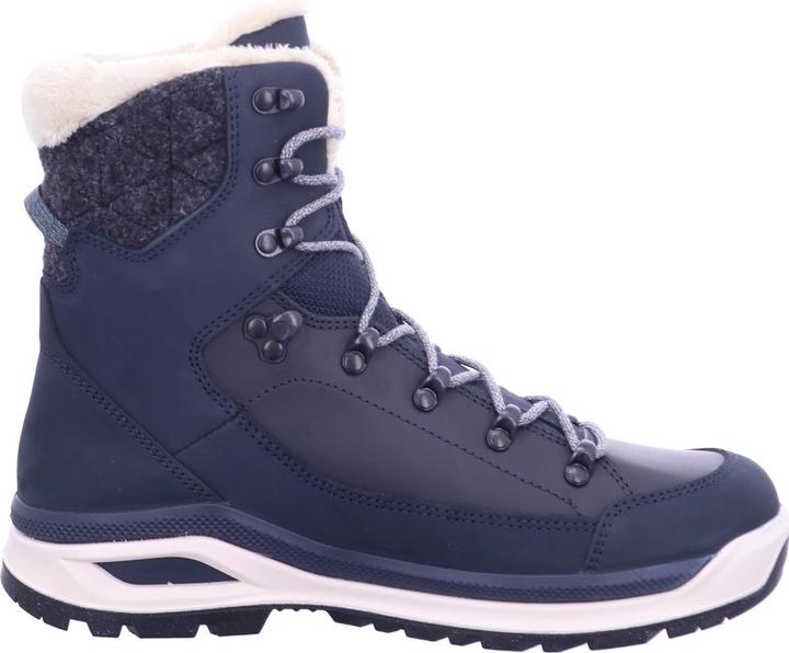 Immagine prodotto Lowa Renegade Evo GTX (41)