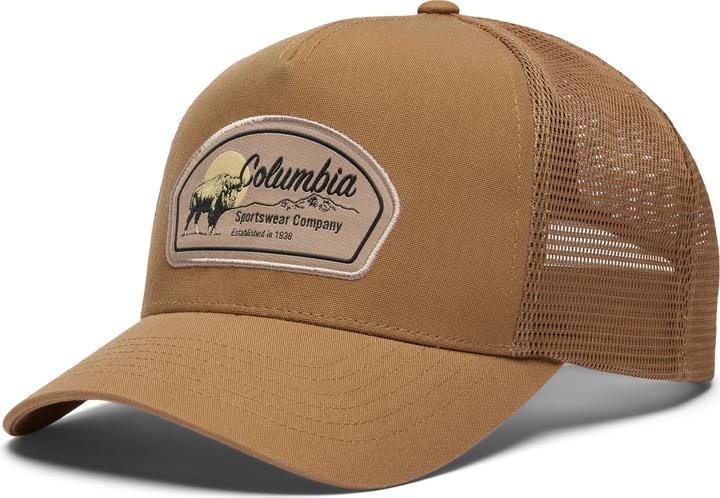 Columbia Road Ready™ Snap Back