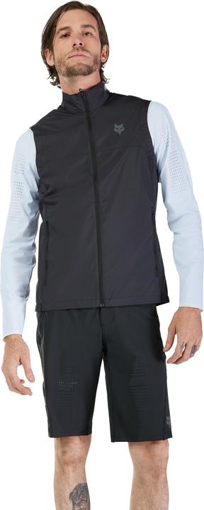 Image du produit Fox Ranger Wind Vest (S)