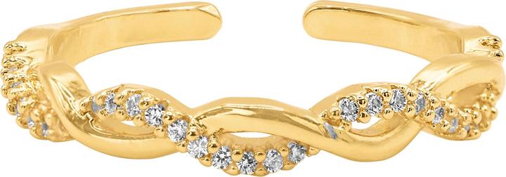 Immagine prodotto Heideman Aria color oro (60)