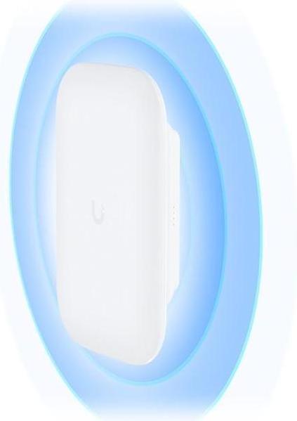 Image du produit Ubiquiti Antenne de panneau (WiFi)