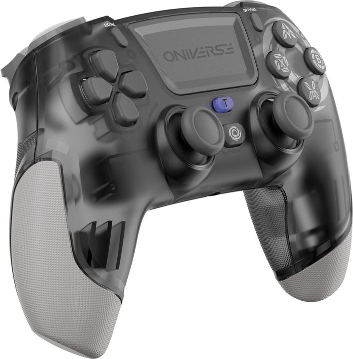 Productafbeelding Oniverse Opstand (PS4, PC)
