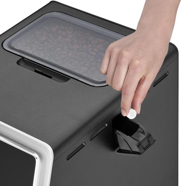 Image du produit WMF Perfection 760