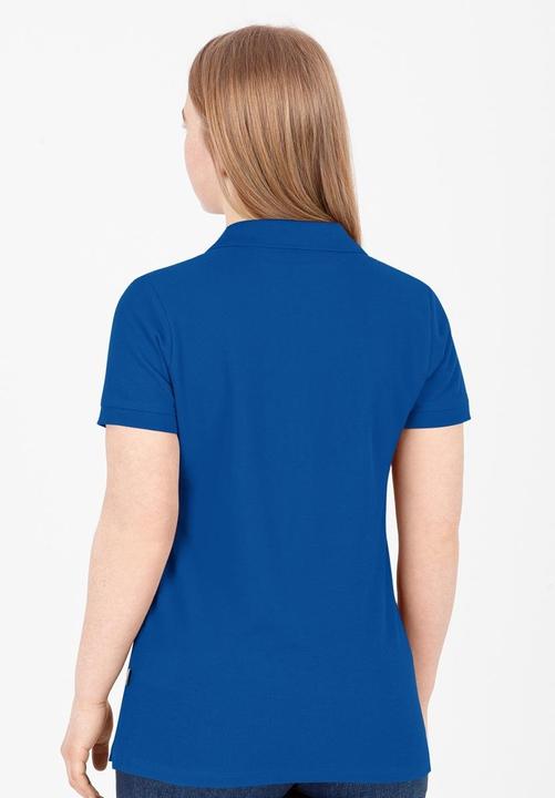Actual product image JAKO Polo Organic (40)