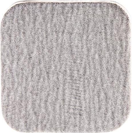 Produktbild You Nails Pad