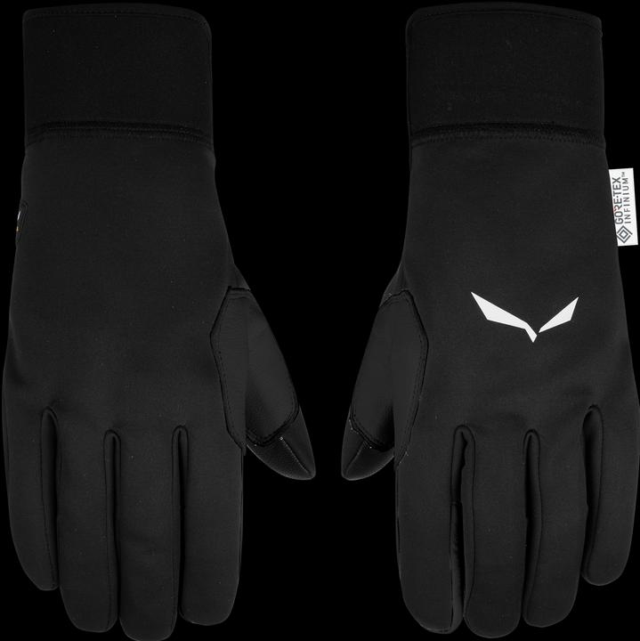 Immagine prodotto Salewa Sesvenna WS Grip (L)