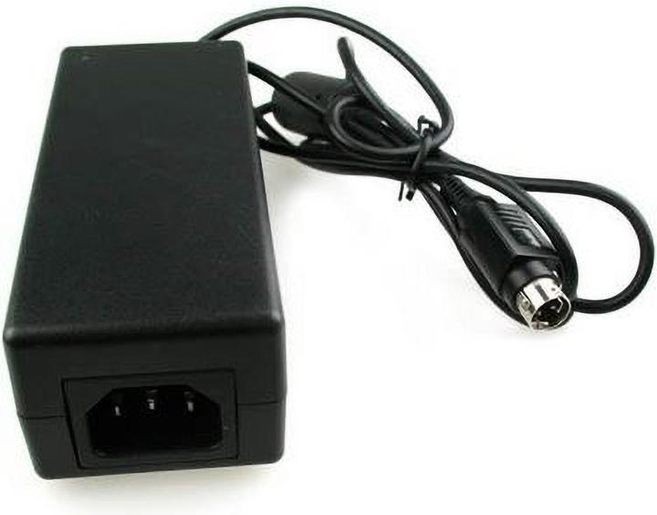 Immagine prodotto AGI Alimentatore compatibile con Citizen IDP-3210