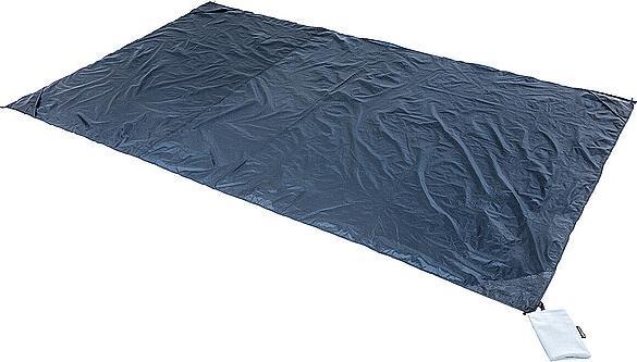 Produktbild Cocoon Blanket