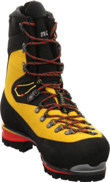 Image du produit La Sportiva Nepal Cube GTX (44.5)