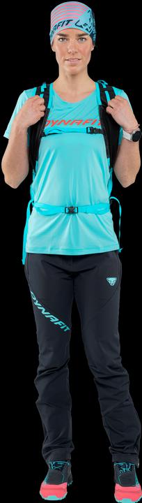Immagine prodotto Dynafit Maglietta Traverse (42, 48)