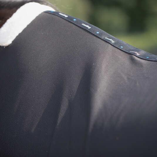Actual product image Horze Limited Edition (135 cm)