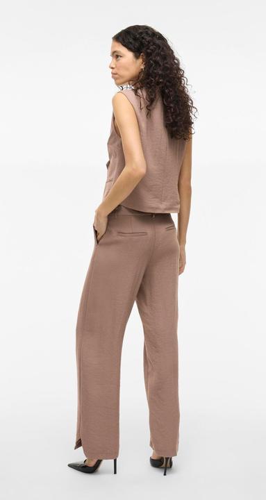 Immagine prodotto Vila Pantaloni eleganti (38)