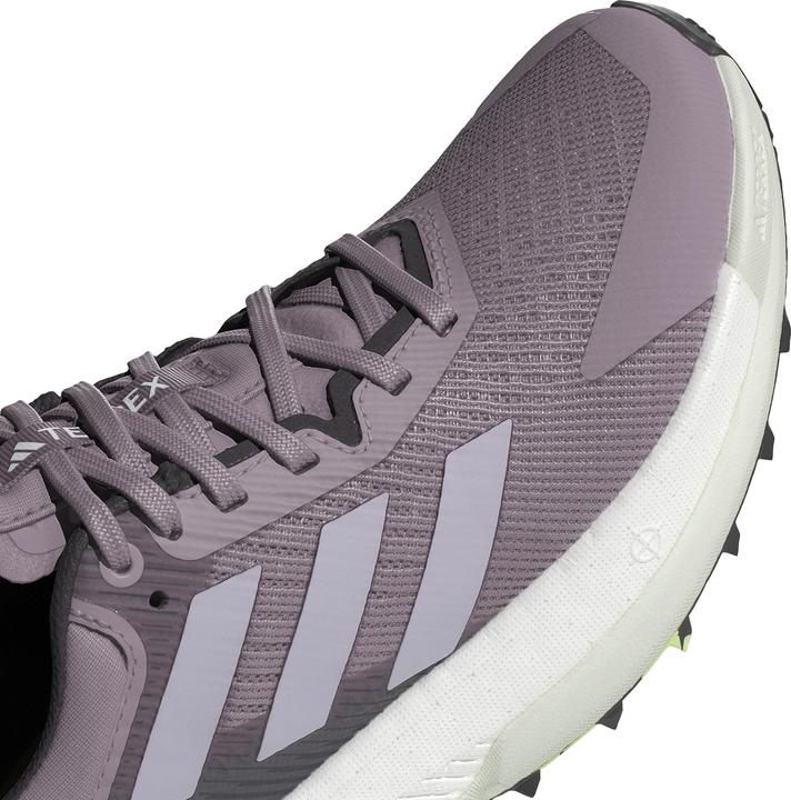 Image du produit adidas Terrex Soulstride Ultra (38.5, 39)