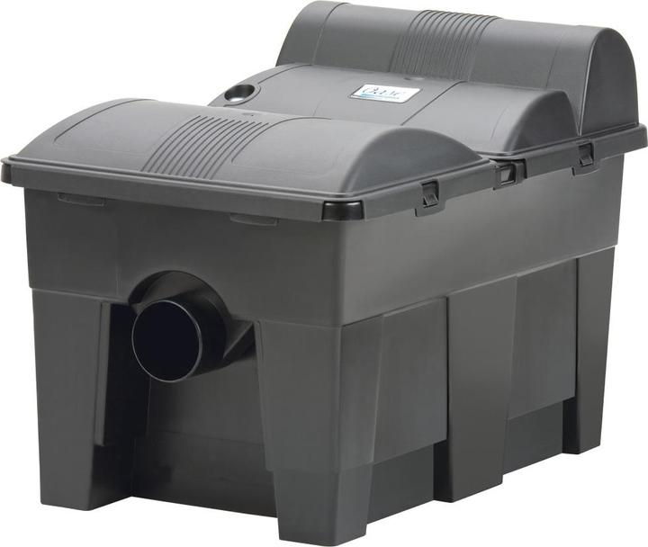 Immagine prodotto Oase BioSmart 16000
