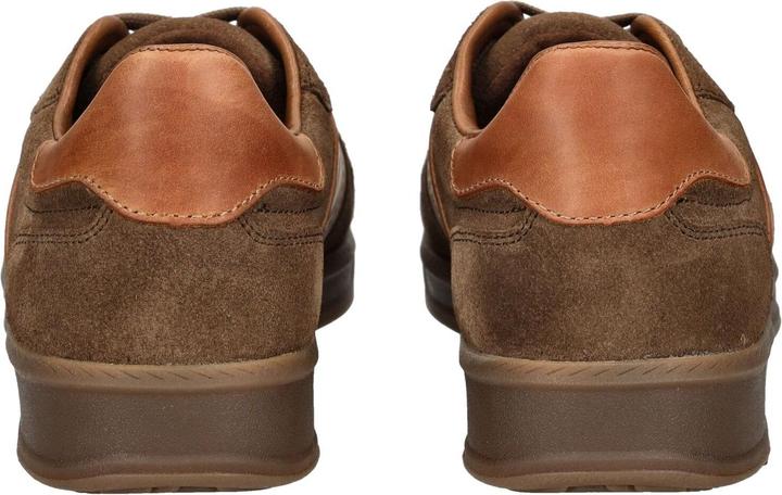 Immagine prodotto Lloyd Sneaker (43)