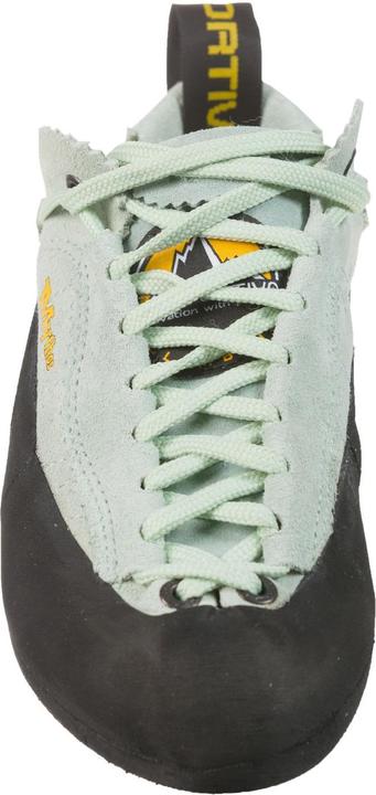 Produktbild La Sportiva Damen Mythos Kletterschuhe (33.5)