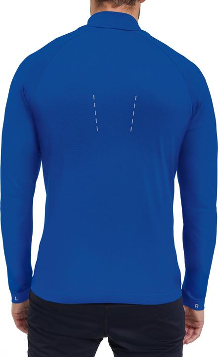 Actual product image Falke Men Running (L)
