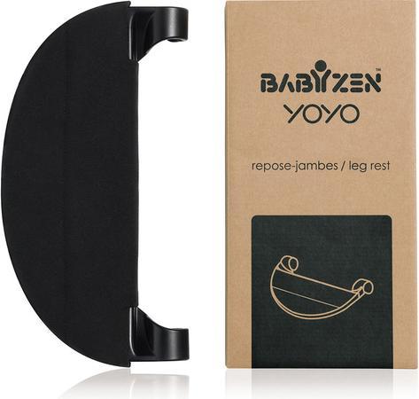 Immagine prodotto Babyzen Poggiagambe YOYO