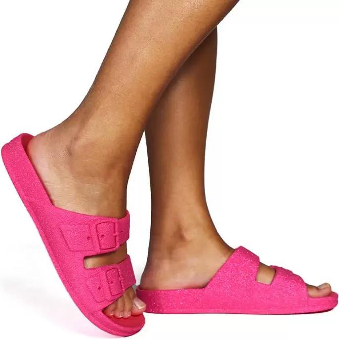 Actual product image Cacatoès Neon (39)