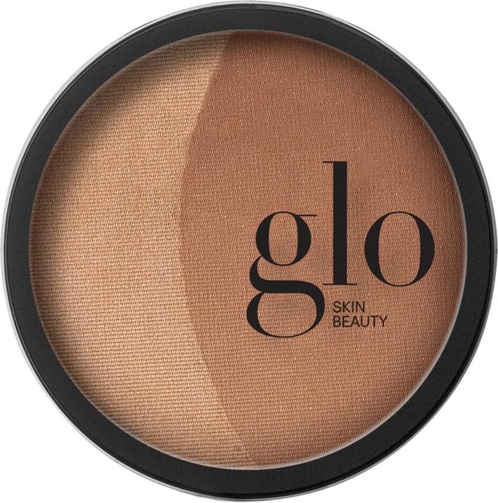 Image du produit GloMinerals Finition Glo - sunkiss (Sunkiss)