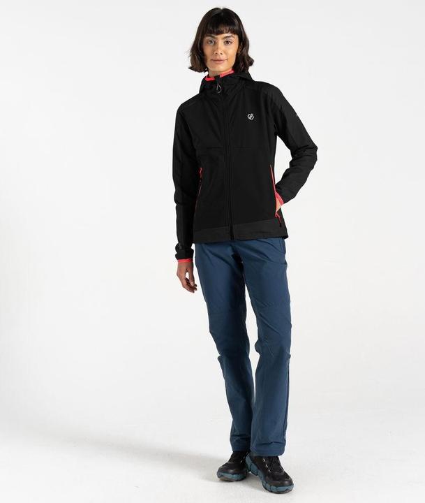 Produktbild Dare2b Avidly II Softshell (XL)