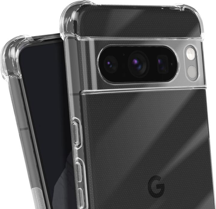 Produktbild Avizar Classic Bump Series (Google Pixel 8 Pro)