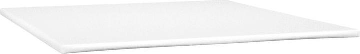 Immagine prodotto VidaXL Elaine (180 x 200 cm)