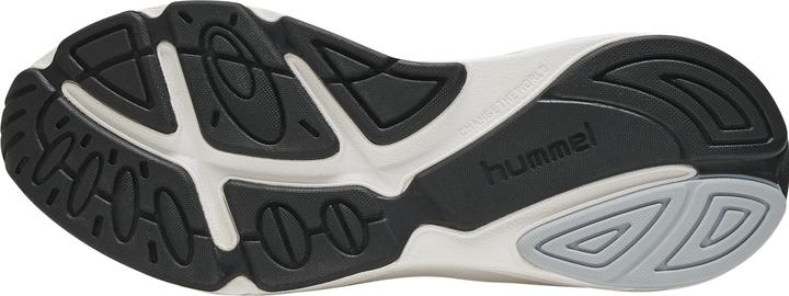 Actual product image hummel REACH LX 8000 GRADIENT (41)