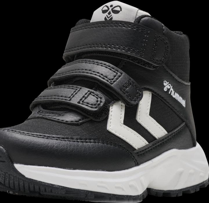 Image du produit hummel Root Tex Infant (21)