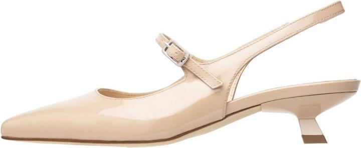 Actual product image Nero Giardini Pumps (36)