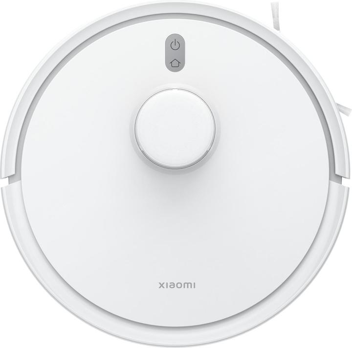 Xiaomi S20 (Robot d'aspiration et de nettoyage)