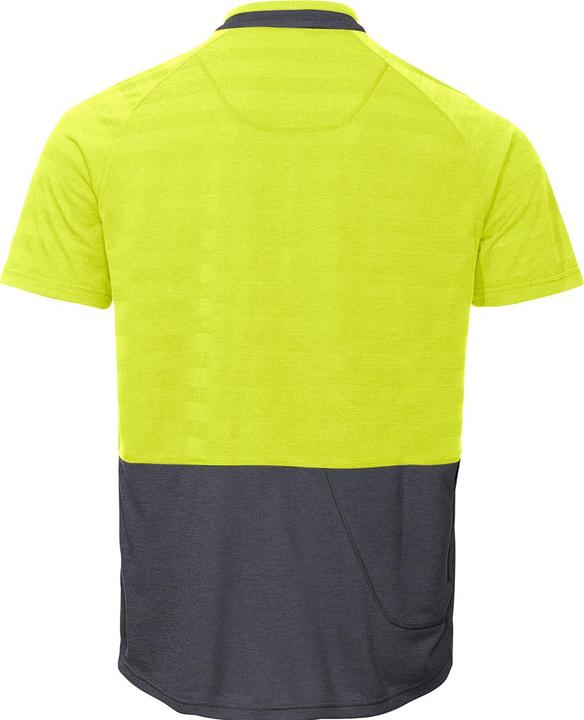 Actual product image Vaude Men's Tamaro Shirt III (XXL)
