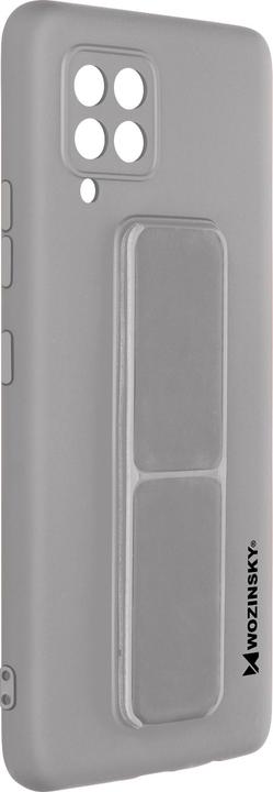 Immagine prodotto Wozinsky Serie Duran (Samsung Galaxy A42 5G)