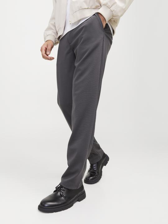 Immagine prodotto Jack & Jones Confezione da 2 Pantaloni regular fit Pantaloni regular fit (34)