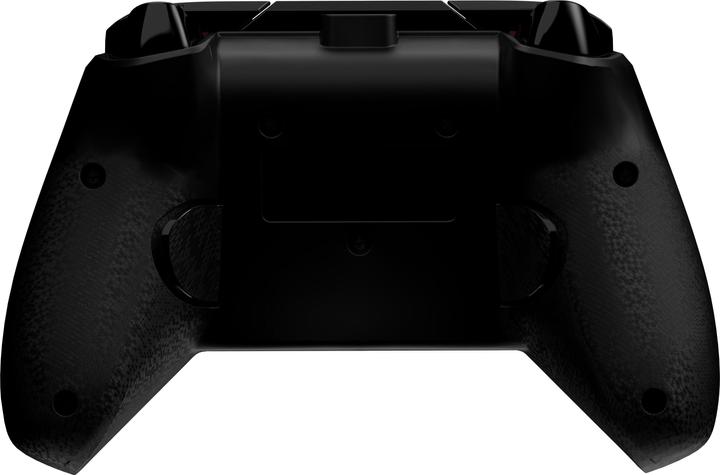 Actual product image PDP Rematch (Xbox Series X)