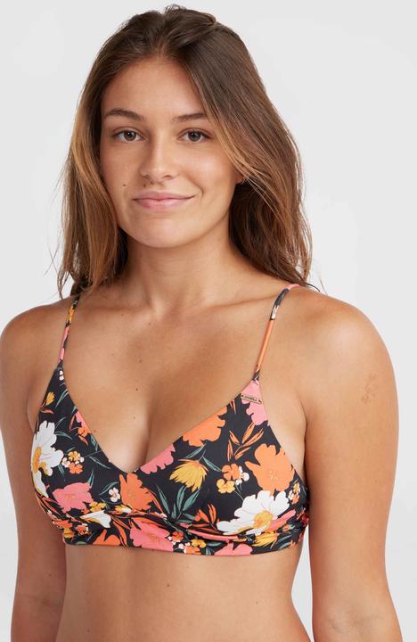Produktbild O'Neill Women's Wave Top (34)
