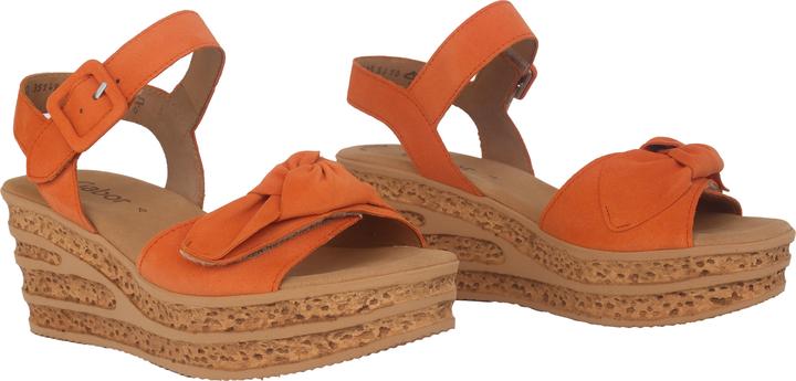 Image du produit Gabor 44.653.14 (43)