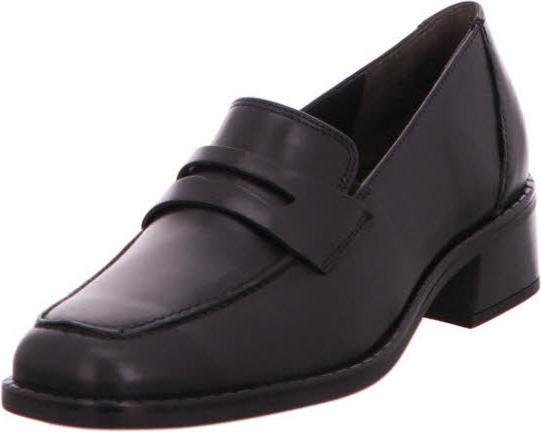 Actual product image Paul Green Slipper 0074-2911-034 (40.5)