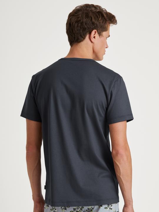 Actual product image Calida Short sleeve shirt (S)