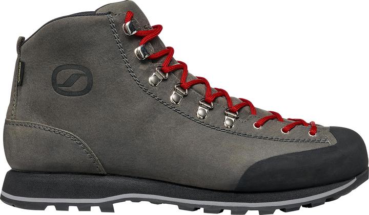 Produktbild Scarpa Guida City GTX (43.5)