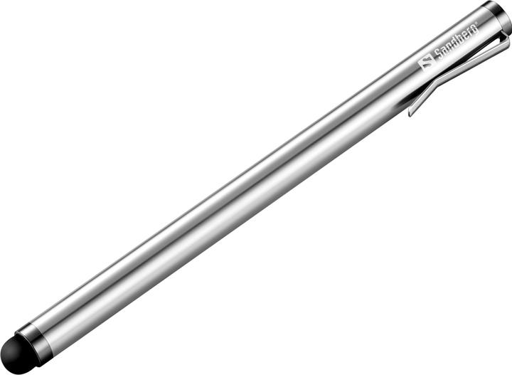 Actual product image Sandberg Smartphone Stylus